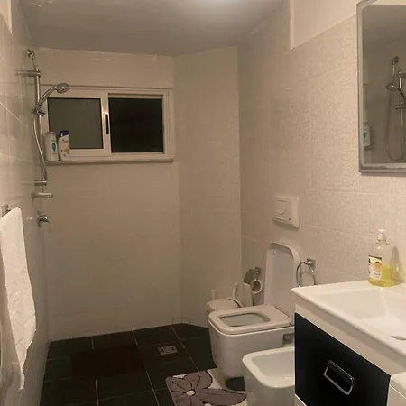 Apartman Mira Central Tirana